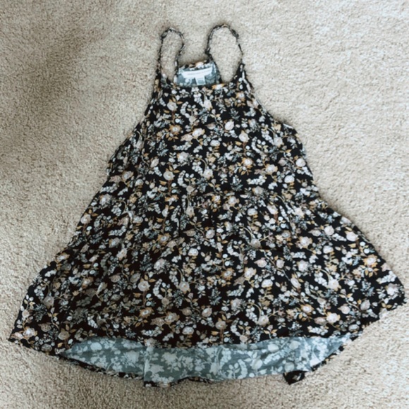 American Eagle Outfitters Tops - american eagle top